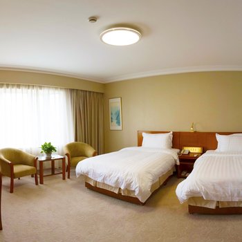 ���ֶ����Ƶ�(�Ϻ�������Ŧ��)(ԭ�ݺ����ط���)�Ƶ��ṩͼƬ