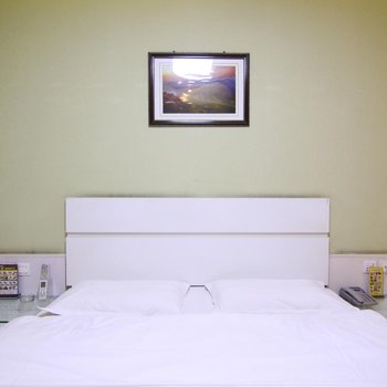 翼城思麦尔水疗会馆酒店提供图片