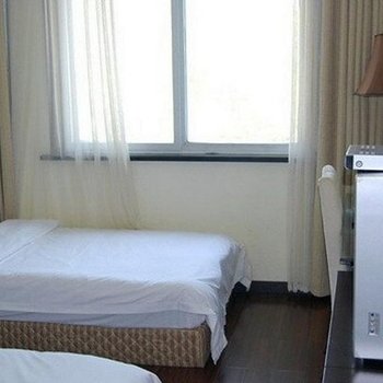 黑龙潭温馨农家院