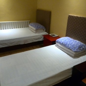 鞍山鸣春旅店用户上传图片
