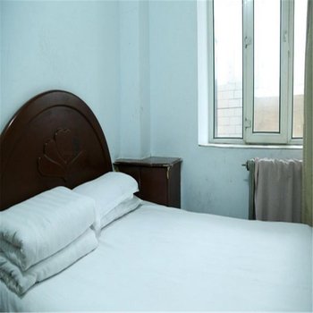 双鸭山广源旅店酒店提供图片