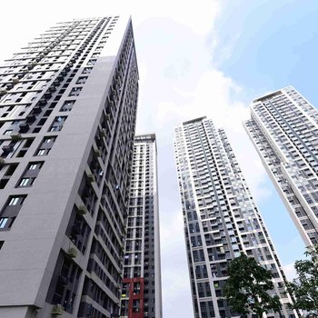 深圳杨柳依依美食主题青旅