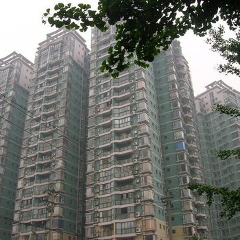 西南交大到成都火车东站怎么走_怎么坐公交车