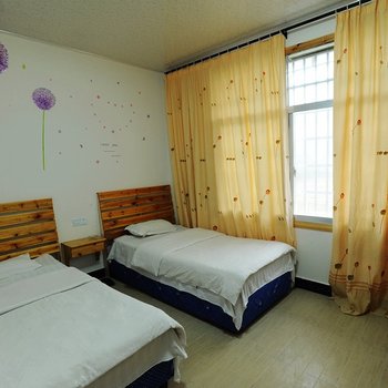 张家界一草一木客栈酒店提供图片