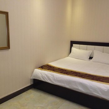 文山兰馨宾馆酒店提供图片