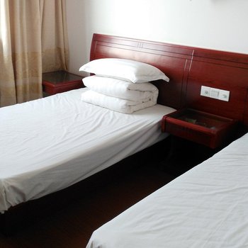 舟山同洲宾馆酒店提供图片