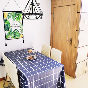 长春长春织巢鸟loft酒店公寓(惠工路分店)