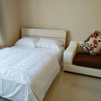 长沙博雅酒店公寓酒店提供图片