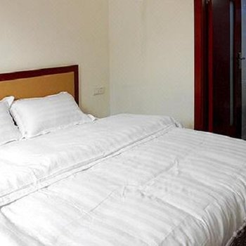 重庆天梯客栈酒店提供图片