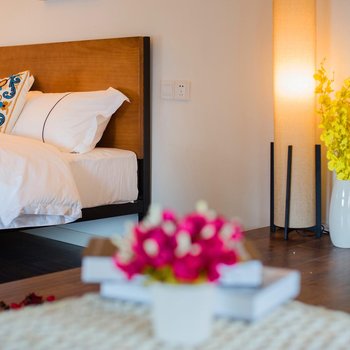 �Ϻ�7���������޾Ƶ��ṩͼƬ