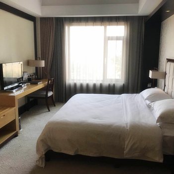 荣成石岛休闲旅游度假村酒店提供图片