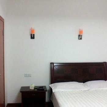 阿梅姐民宿(桐乡乌镇景区外店)酒店提供图片