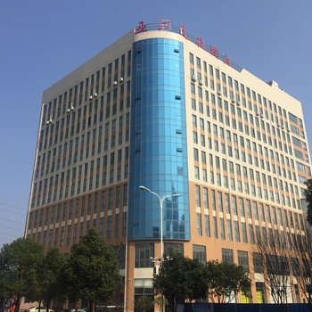 湘潭亚汀克拉酒店
