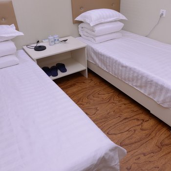 哈尔滨大方宾馆