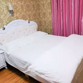 中博宾馆(郑州小夏街店)