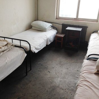 晋中榆次鑫盛旅店酒店提供图片