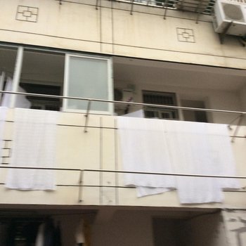 舒城六安六安四季青宾馆