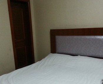 泰州新春旅社酒店提供图片