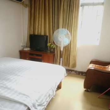 惠州鹊桥住宿