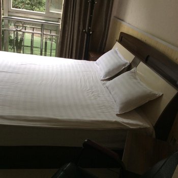 自贡玉香园宾馆酒店提供图片