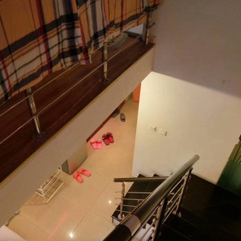 成都18628197996公寓(蜀清路分店)酒店提供图片