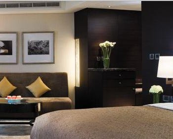 香格里拉台南远东国际大饭店酒店提供图片