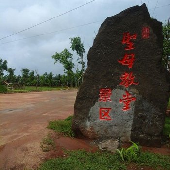 ������޵�С¥���¿�ջ(ԭ��˼�����)�Ƶ��ṩͼƬ