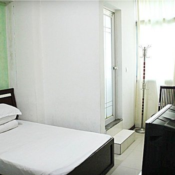 ����������ݾƵ��ṩͼƬ