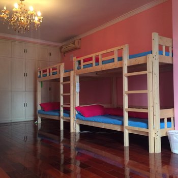 ����ʱ��������������Ƶ��ṩͼƬ