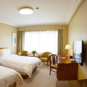 ���ֶ����Ƶ�(�Ϻ�������Ŧ��)(ԭ�ݺ����ط���)�Ƶ��ṩͼƬ