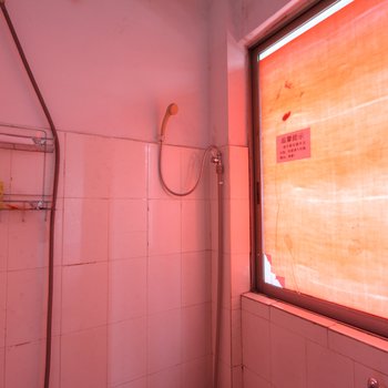 佛山乐安旅店酒店提供图片