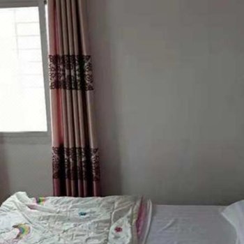 漳州龙海市小李农家乐