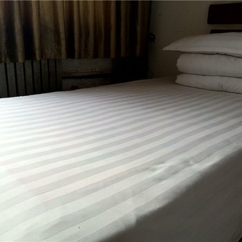 寿光凯悦酒店酒店提供图片