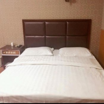 泸州昌盛商务宾馆酒店提供图片