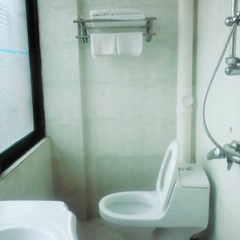 珠海新丰旅店酒店提供图片