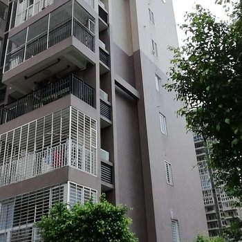 泉州疗养院