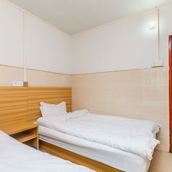 广州坛品周金池公寓酒店提供图片