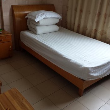 肇庆南东旅店酒店提供图片