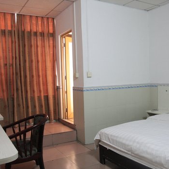 佛山新意家旅店酒店提供图片