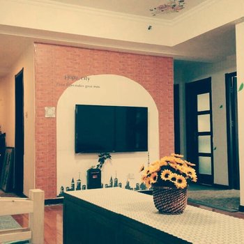 西安赫连勃勃青年旅舍酒店提供图片