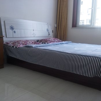 承德那婷公寓(2号店)酒店提供图片