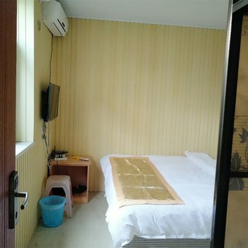延边隆兴盛客栈酒店提供图片
