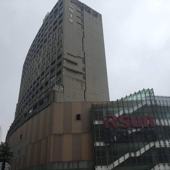 南京探探私人酒店