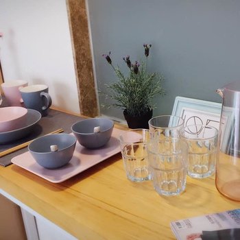 广州珠江新城美宿普通公寓(兴盛路分店)酒店提供图片