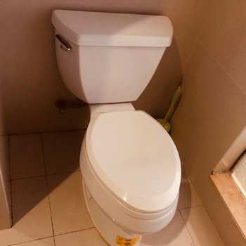 芜湖锁Home公寓(4号店)酒店提供图片