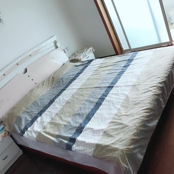 宜兴宜欣家院饭店酒店提供图片