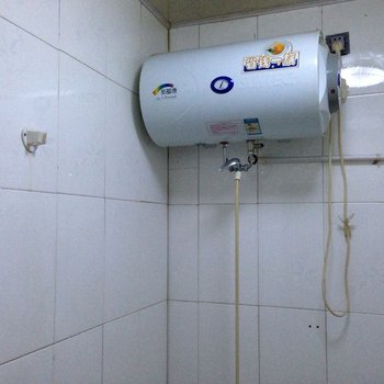 锦州他她爱情故事主题宾馆酒店提供图片