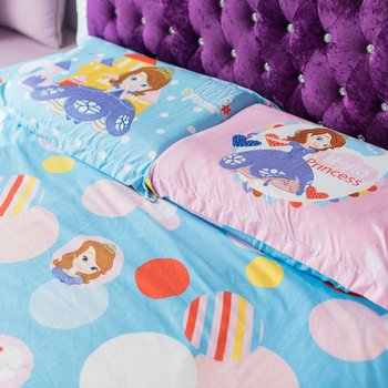 广州Kwin'sHouse普通公寓酒店提供图片