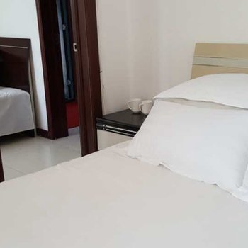 兴安盟阿尔山鑫龙宾馆酒店提供图片