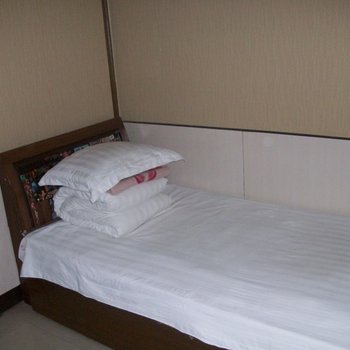 泗阳贵宾缘商务宾馆酒店提供图片